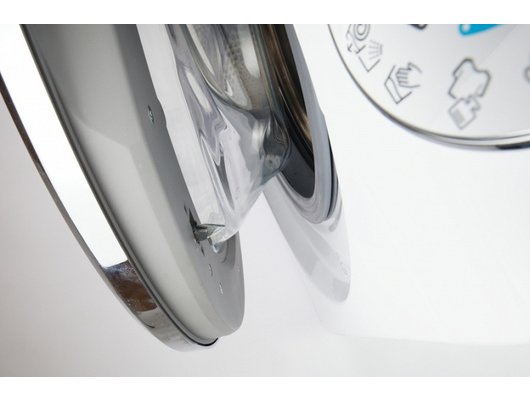 Стиральная машина CANDY ROW41494DWMCET07